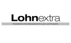Logo Lohnextra