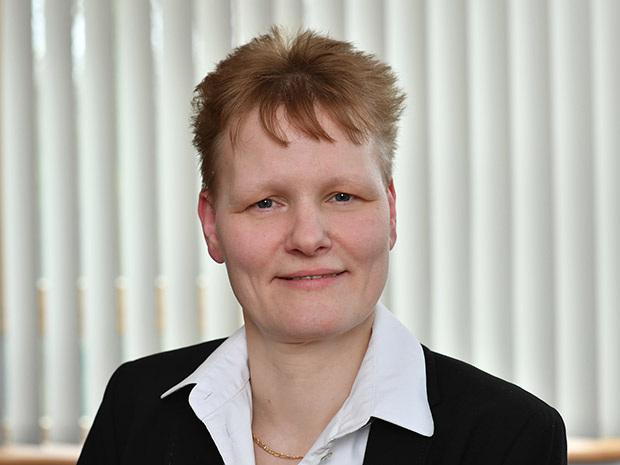 Steuerberaterin, Cornelia Buhtz, wetreu Lüneburg LSG Steuerberatungsgesellschaft KG